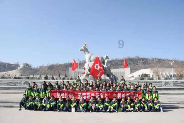 解答你所需的影评是一种什么样的存在? - 专业问答社区